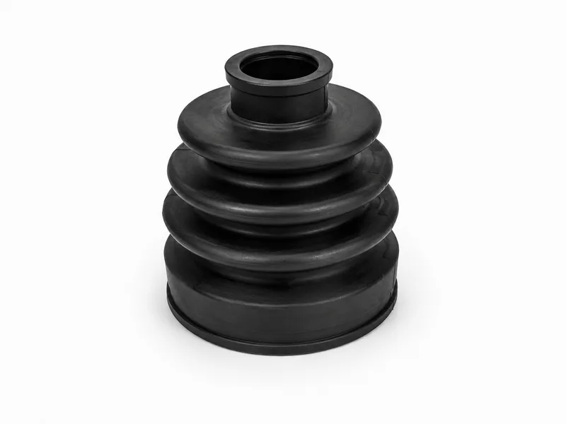 Driveshaft Boot