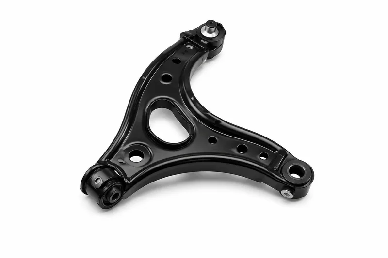Lower Control Arm