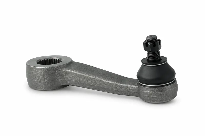 Pitman Arm