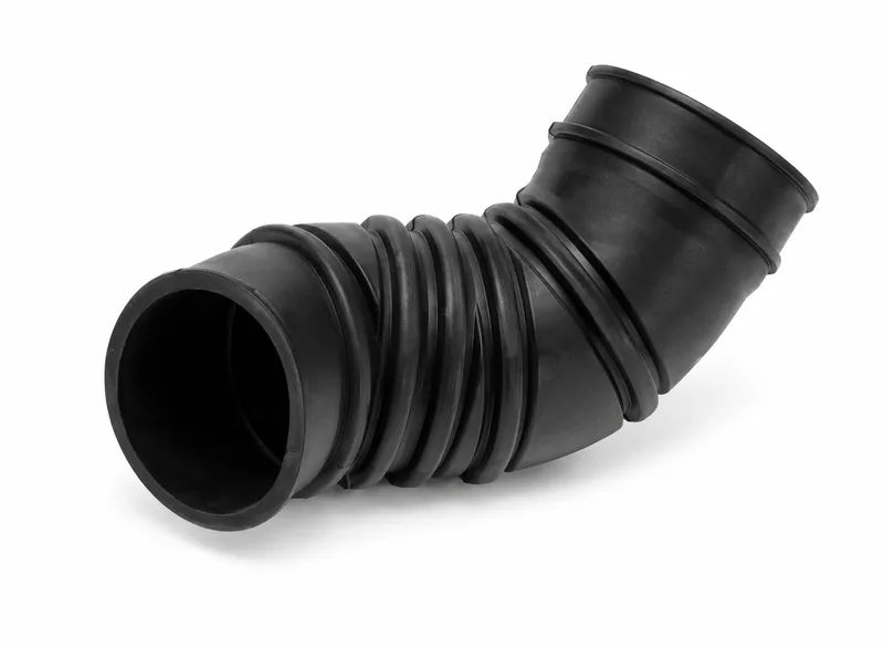 Rubber Air Hose