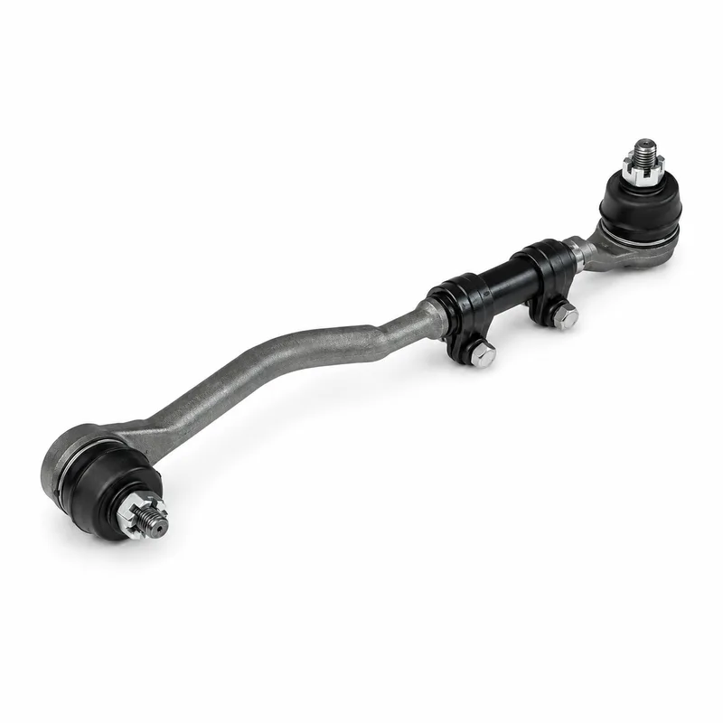 Side Rod